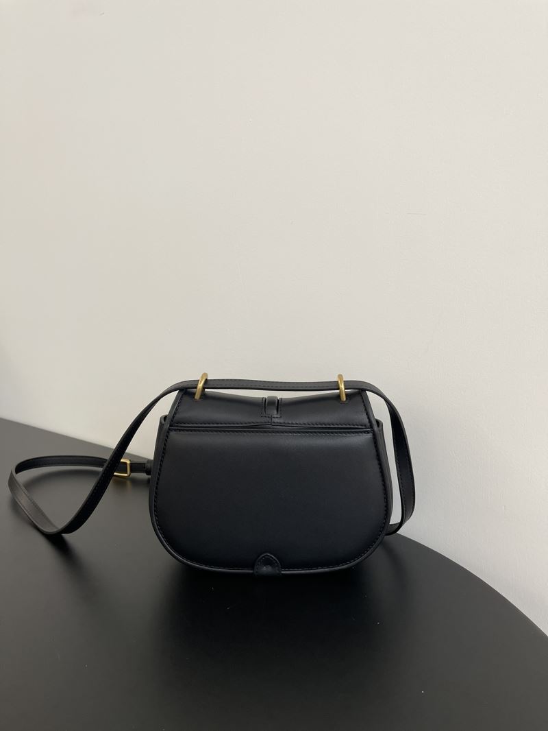 Fendi Satchel Bags